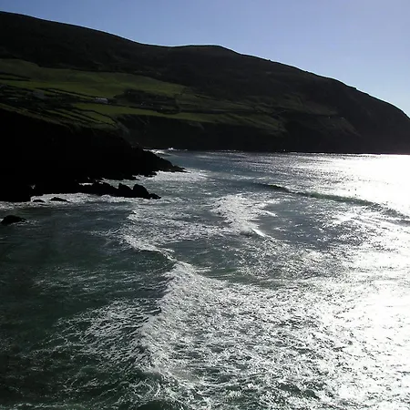 The Shores Country House-3